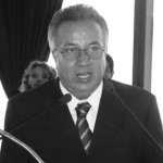 Juan Ramon Negrete Jímenez