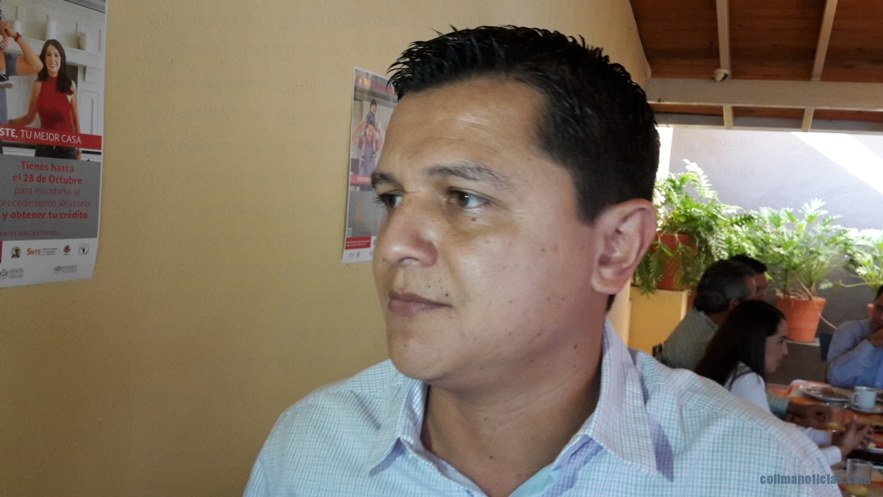 Julio Ceballos Catanea