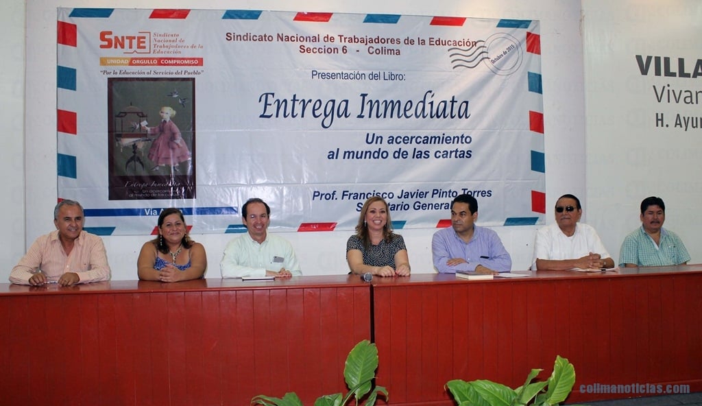 Libro Entrega Inmediata (1)