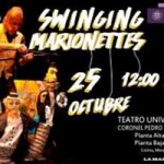 MARIONETAS COLIMA NOTICIAS