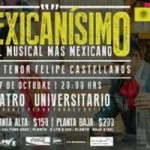 MEXICANÍSIMO COLIMA NOTICIAS