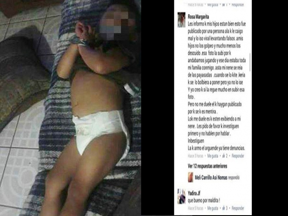 Madre-amordaza--a-su-bebé