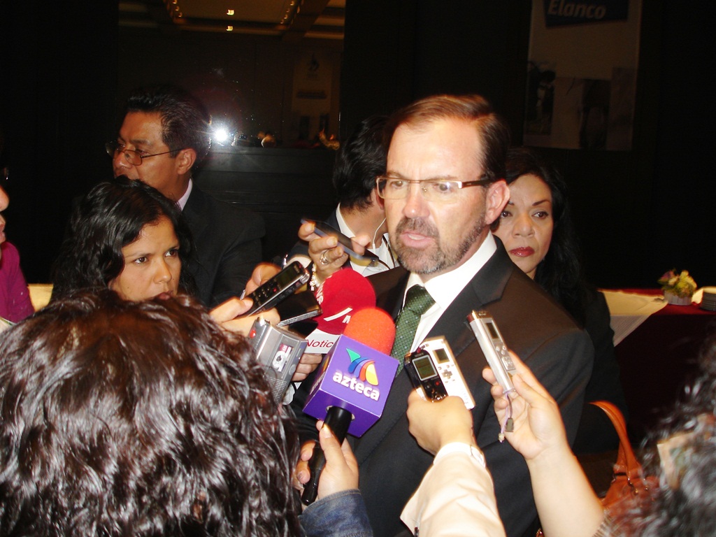 Vicente Gómez Cobo
