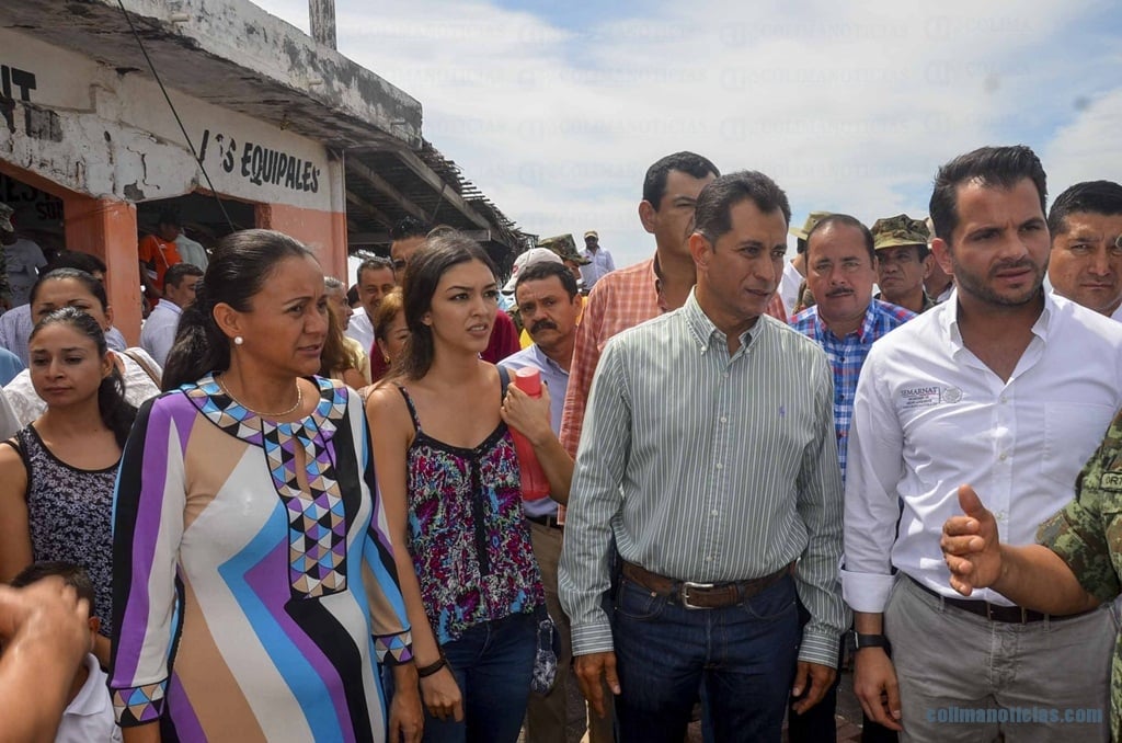 acciones en manzanillo 2