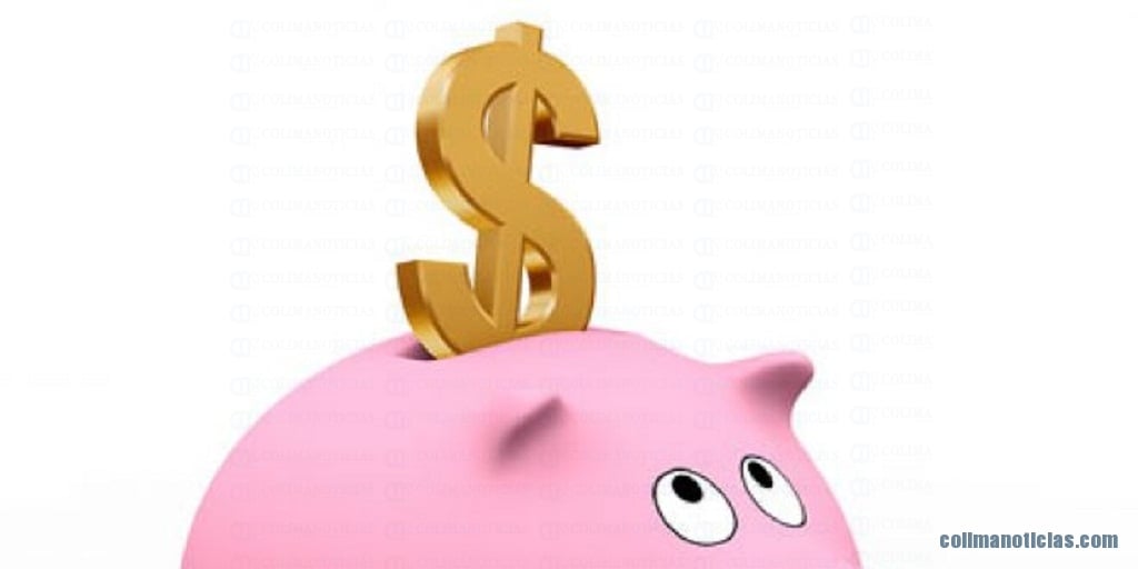 ahorro ALCANCÍA