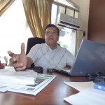 aniceto cabrera