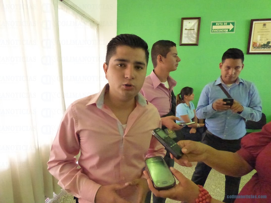 arturo juarez