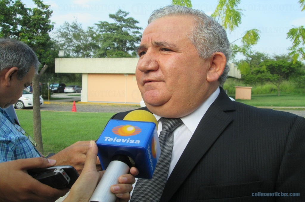 castro tec