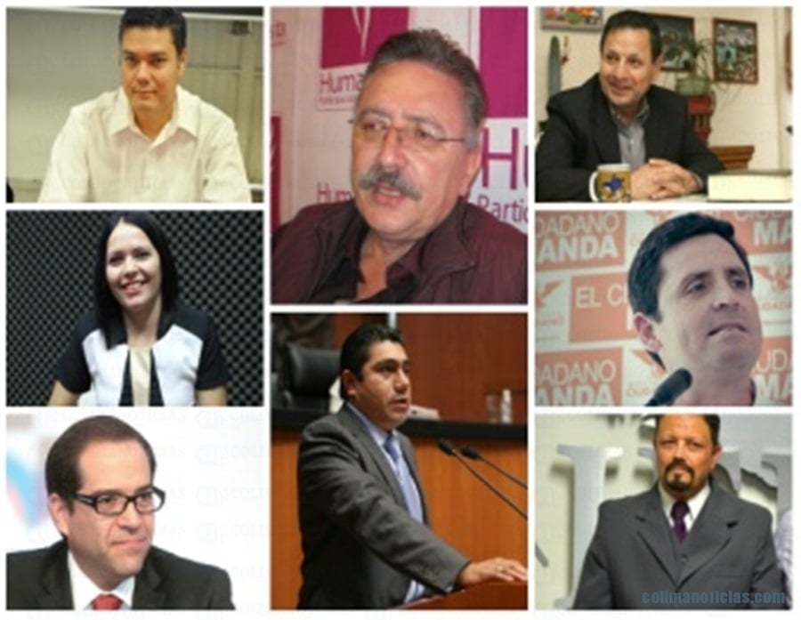 columna analisis