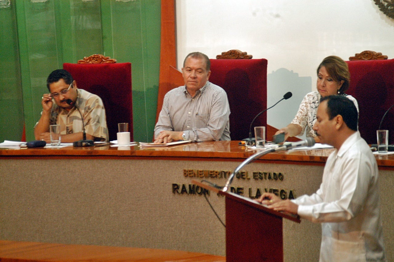 comparecencia_rafaGTZ