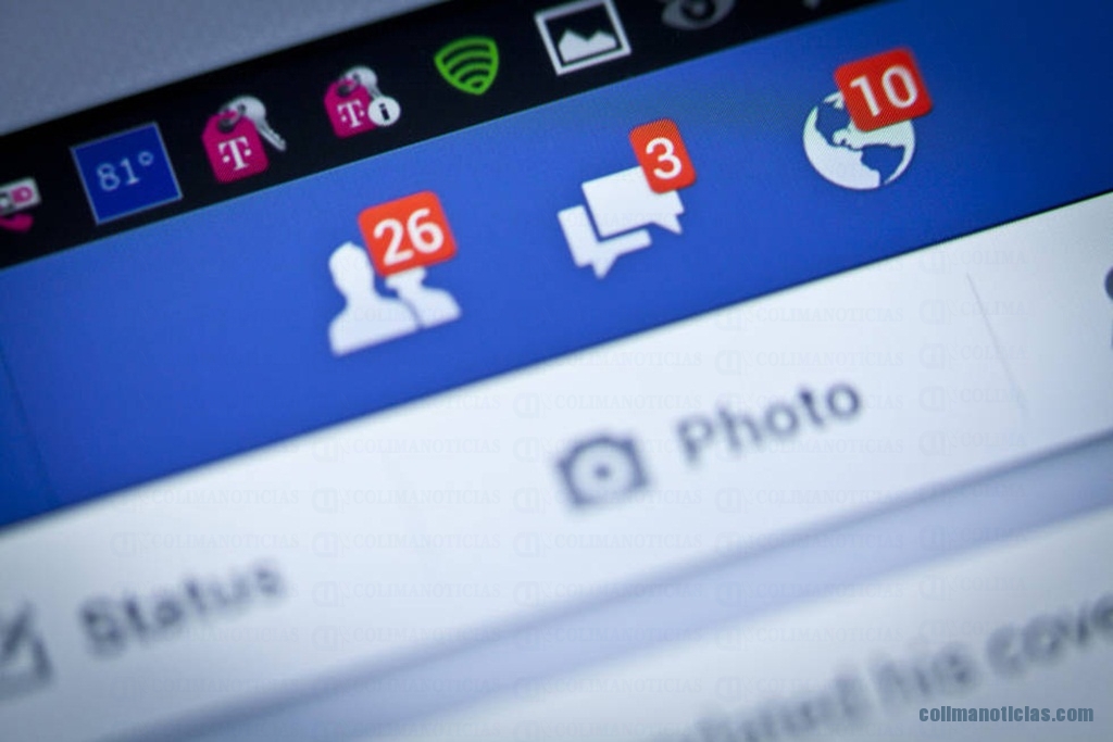 facebook-mensajes