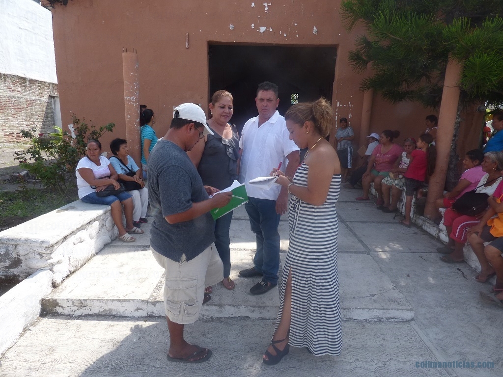 fundacion telmex