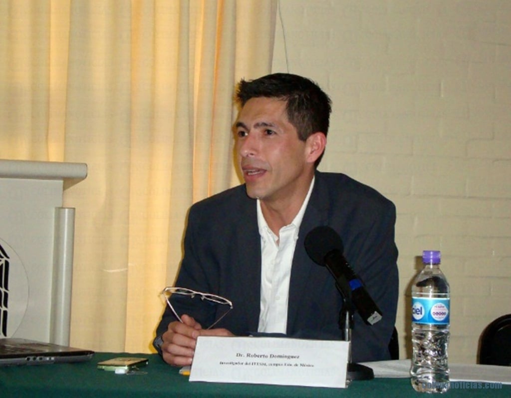 generos literatura