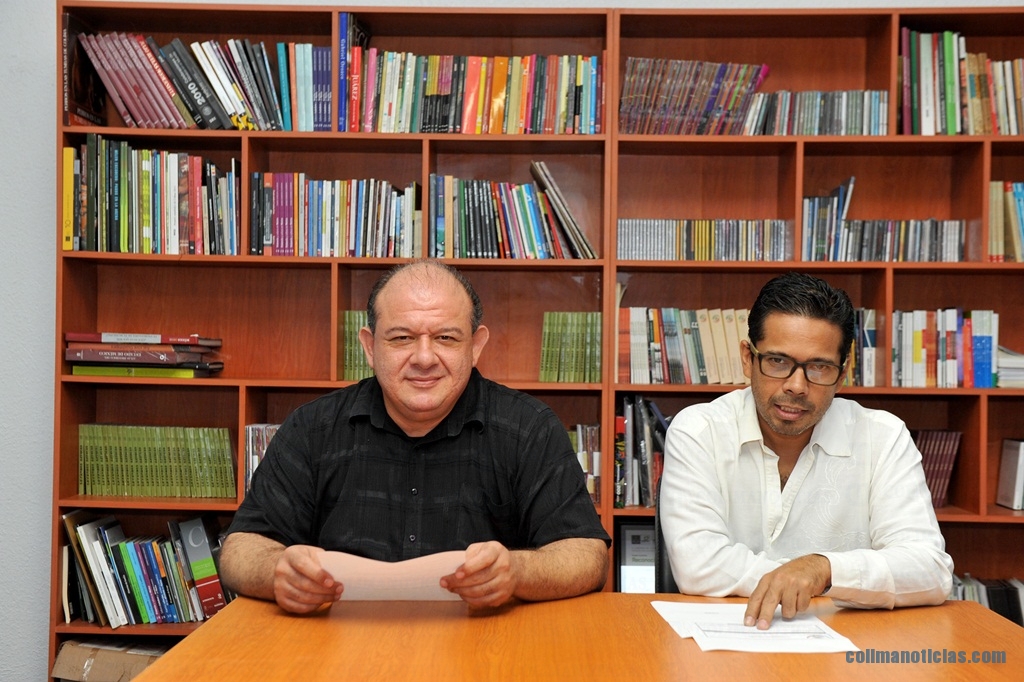 gestion cultura