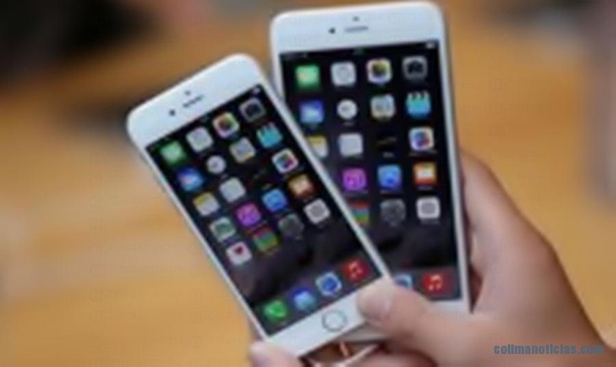 iphone_media