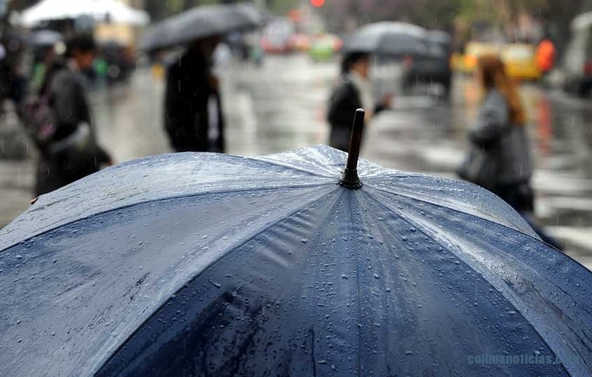 lluvia-paraguas