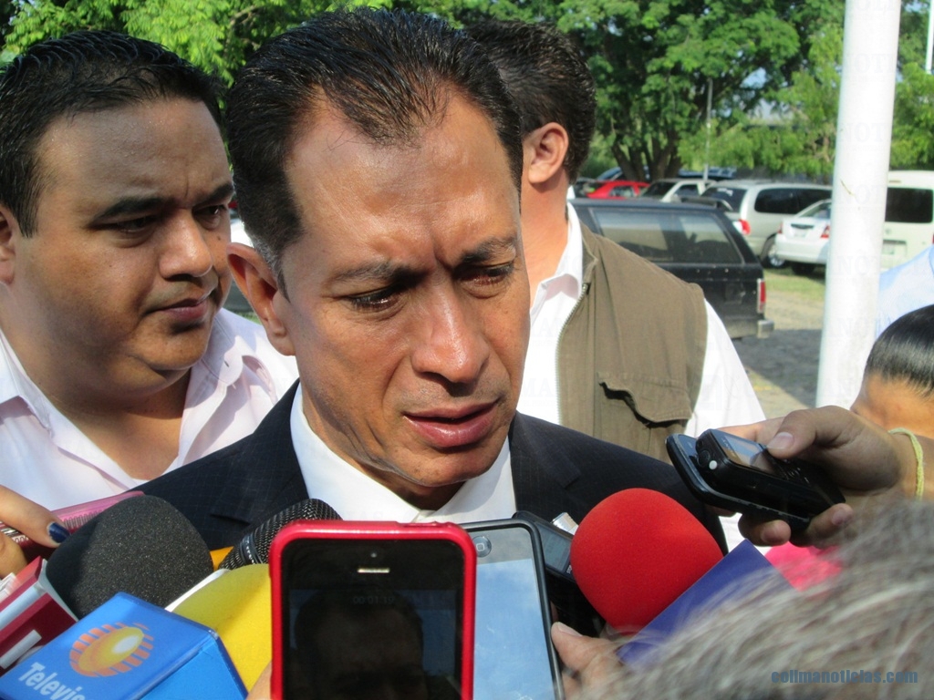 mam 6 oct