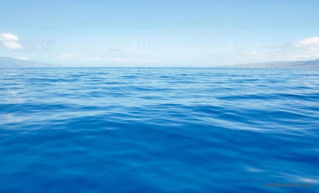 nivel-agua