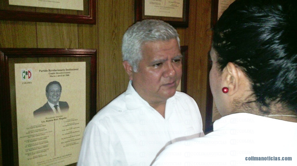 orozco neri