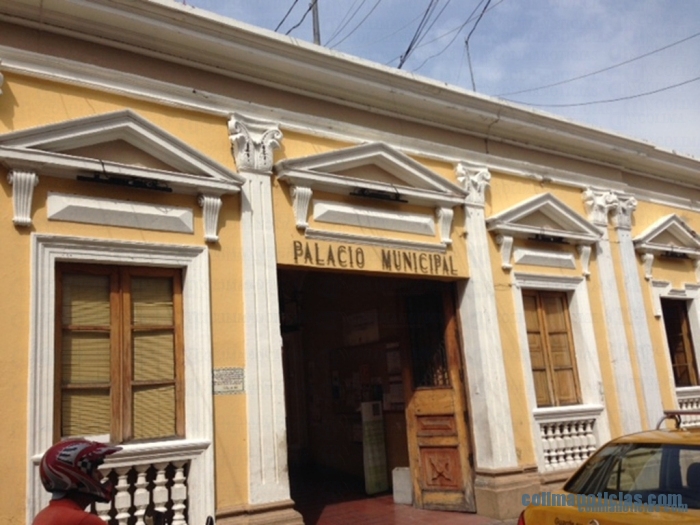 palacio-municipal-colima-ayuntamiento