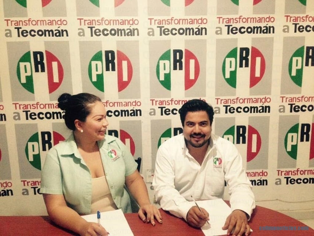 pri tecoman