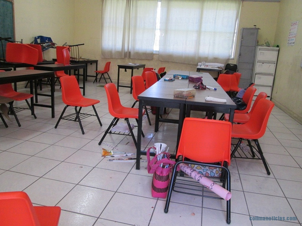 salon-de-clases