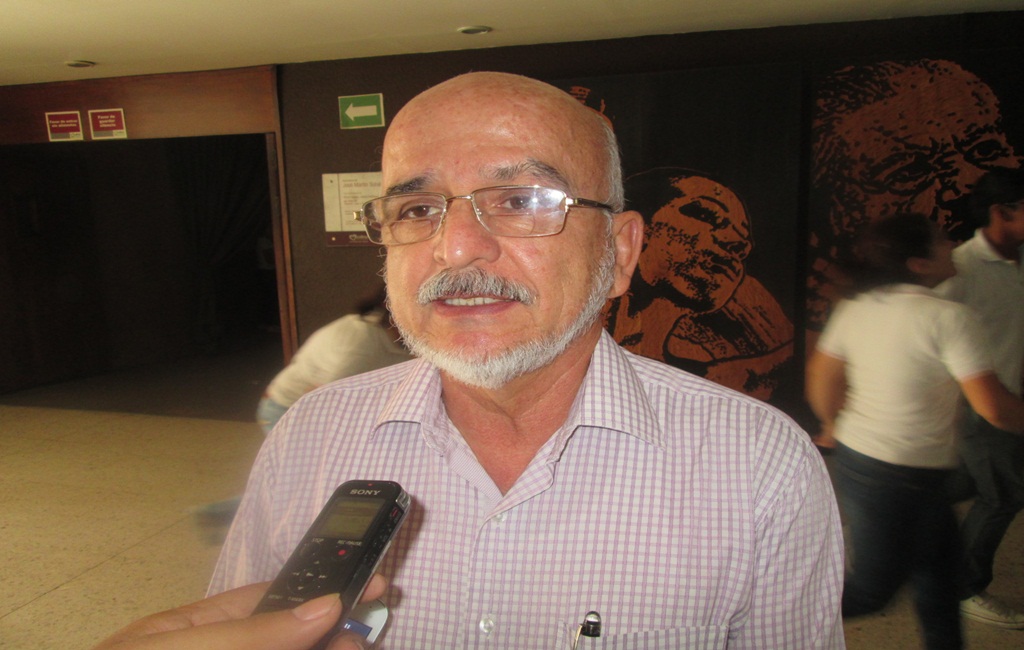 santana utem