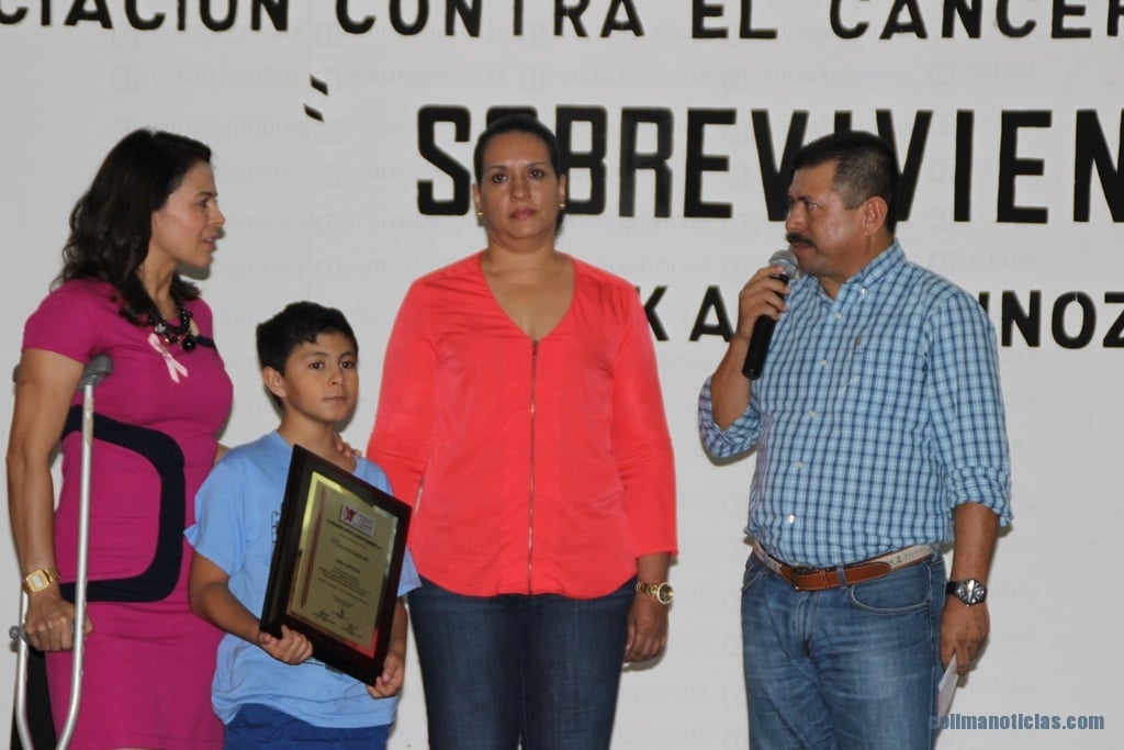 terreno para la asociacion