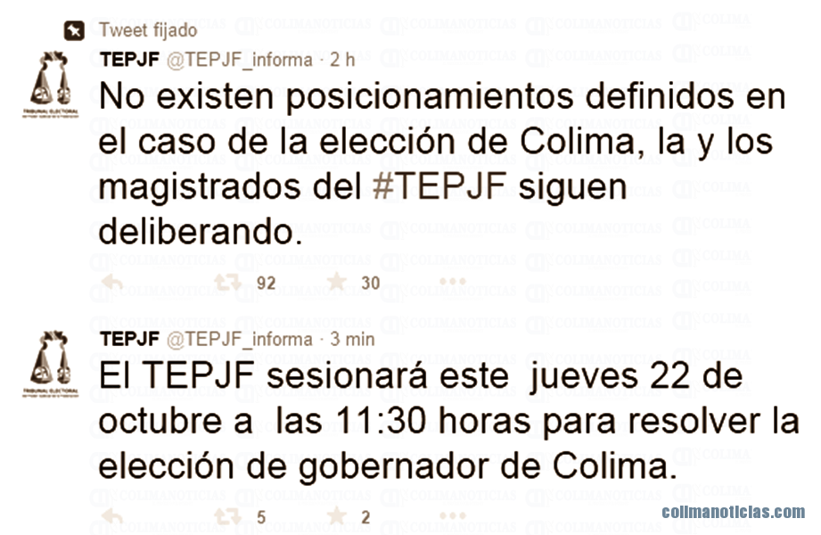 twitter tepjf