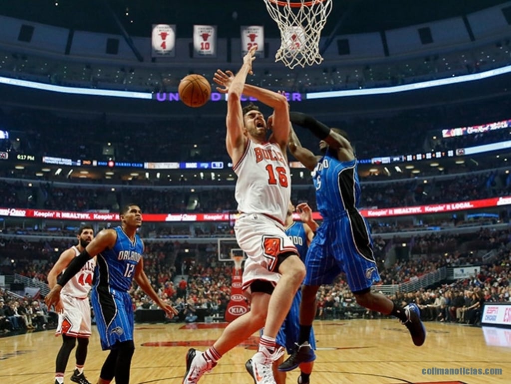 0041.NOVIEMBRE.2015_NBA_Chicago Bulls