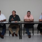 0050.NOVIEMBRE.2015_UC_Preparativos Desfile 20 de Noviembre