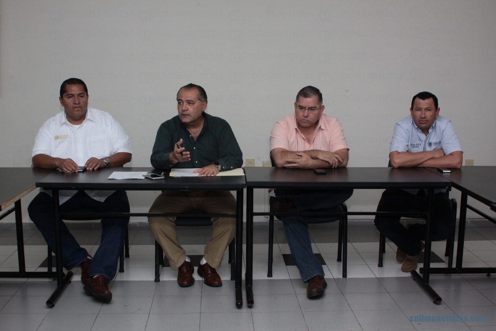 0050.NOVIEMBRE.2015_UC_Preparativos Desfile 20 de Noviembre
