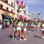 0051.NOVIEMBRE.2015_UC_Preparativos Desfile 20 de Noviembre