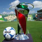 0053.NOVIEMBRE.2015_CopaMX