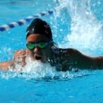 0054.NOVIEMBRE.2015_Natación Colima
