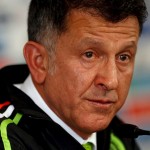 0055.NOVIEMBRE.2015_Tri_Juan Carlos Osorio