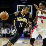 0058.NOVIEMBRE.2015_NBA_Pacers de Indiana