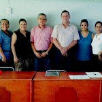 0071.NOVIEMBRE.2015_Reunión Olimpiada del BB2015