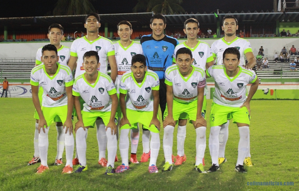 0098_NOVIEMBRE2015_PalmerosFC