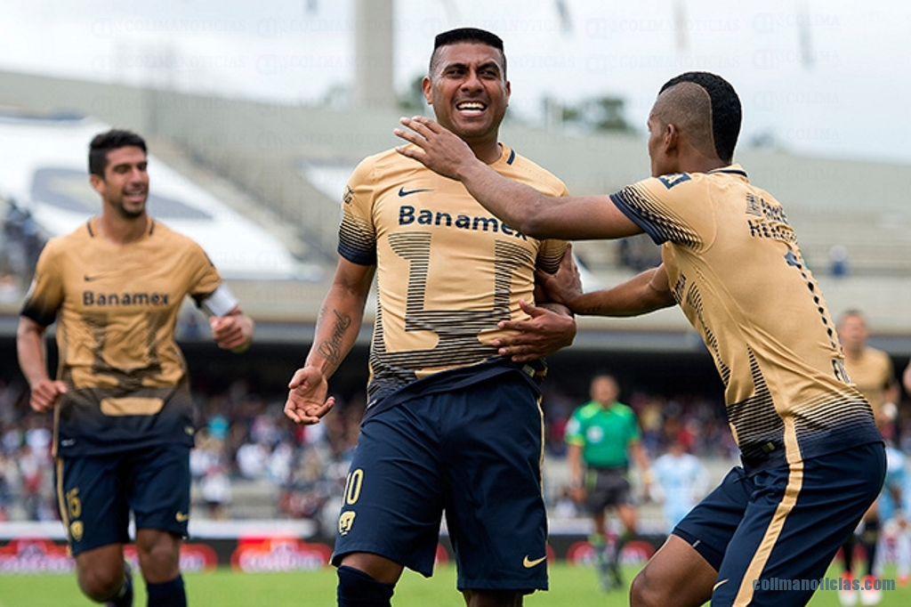 0100.NOVIEMBRE.2015_LigaMX_Pumas UNAM