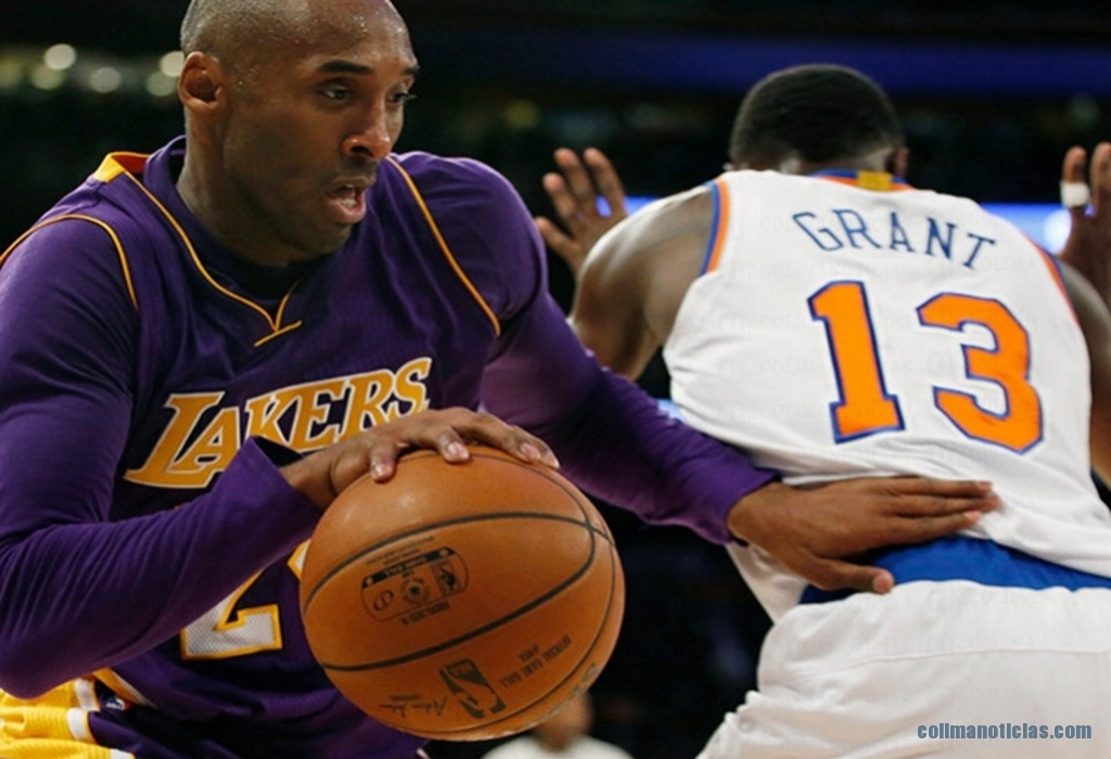 0101.NOVIEMBRE.2015_NBA_Lakers LA_Kobe Bryant