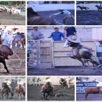 0106.NOVIEMBRE.2015_MANGANEANDO_Tercera Jornada