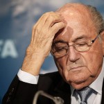 0107.NOVIEMBRE.2015_Joseph Blatter