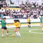 0109.NOVIEMBRE.2015_UC_Futbol Rápido Femenil