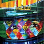0111.NOVIEMBRE.2015_Tributo a Ayton Senna en Brasil