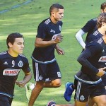 0112.NOVIEMBRE.2015_LigaMX_Chivas