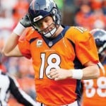 0170.NOVIEMBRE.2015_NFL_Peytin Manning