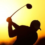 0172.NOVIEMBRE.2015_Torneo de Golf Revolución 2015