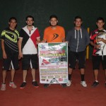 0173.NOVIEMBRE.2015_Frontenis_FECO2015
