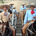0174.NOVIEMBRE.2015_MANGANEANDO_Final Capacha 2015
